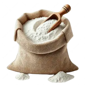 Bread Flour Sack - AusBake