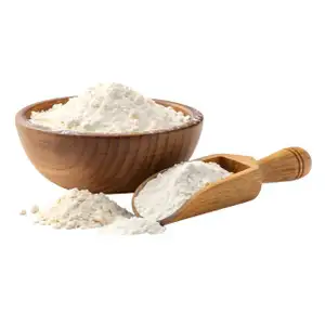 All-Purpose Flour - AusBake