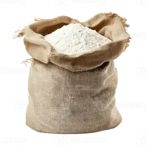 All-Purpose Flour Sack - AusBake