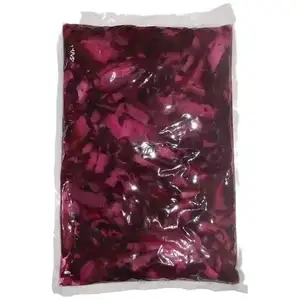 Japanese Purple Cabbage Pickles