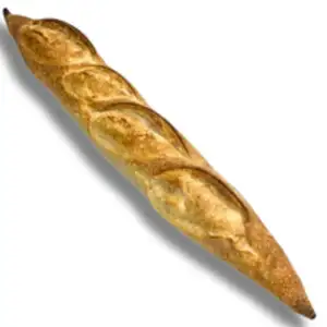 Baguette Monge - Eric Kayser