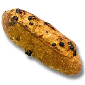 Raisin Bread - Eric Kayser