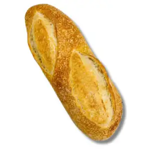 Batard Monge - Eric Kayser