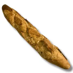 Baguette Rustique - Eric Kayser