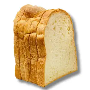 Pain de Mie - Eric Kayser