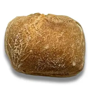 Mini Rustique - Eric Kayser