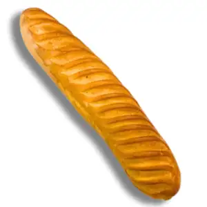 Viennoise Baguette - Eric Kayser