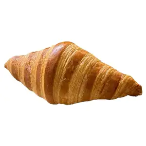 Croissant - Eric Kayser