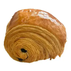 Chocolate Croissant - Eric Kayser