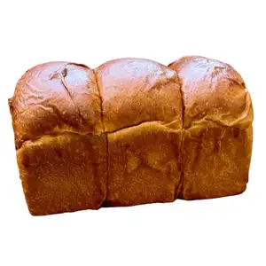 Brioche Loaf - Eric Kayser