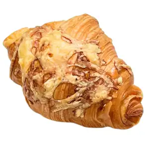 Croissant Ham & Cheese - Eric Kayser
