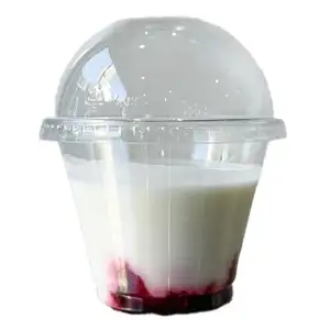 Raspberry Muesli - Eric Kayser