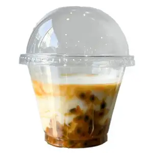 Passion Muesli - Eric Kayser