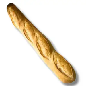 Baguette Parisienne - Eric Kayser