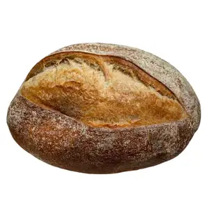 Sourdough Bread - Eric Kayser
