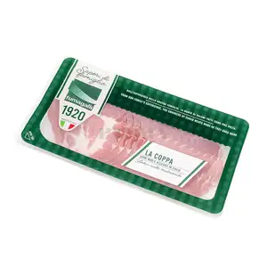 Coppa - Fumagalli