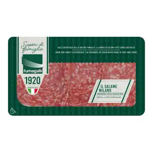 Salame Milano - Fumagalli