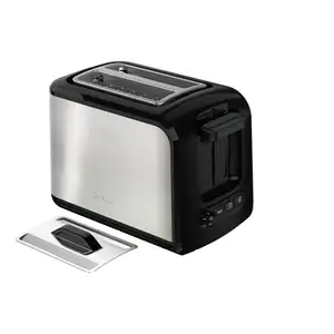 Express Toaster - Tefal