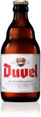 Blond Beer