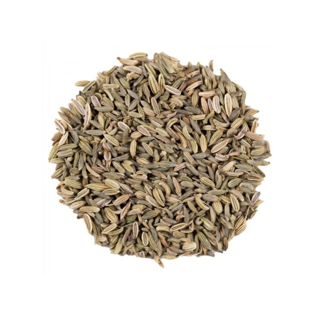 Fennel Whole Cup 2