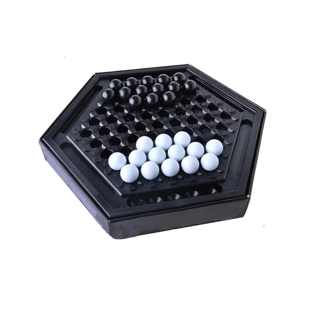 Abalone Game 2