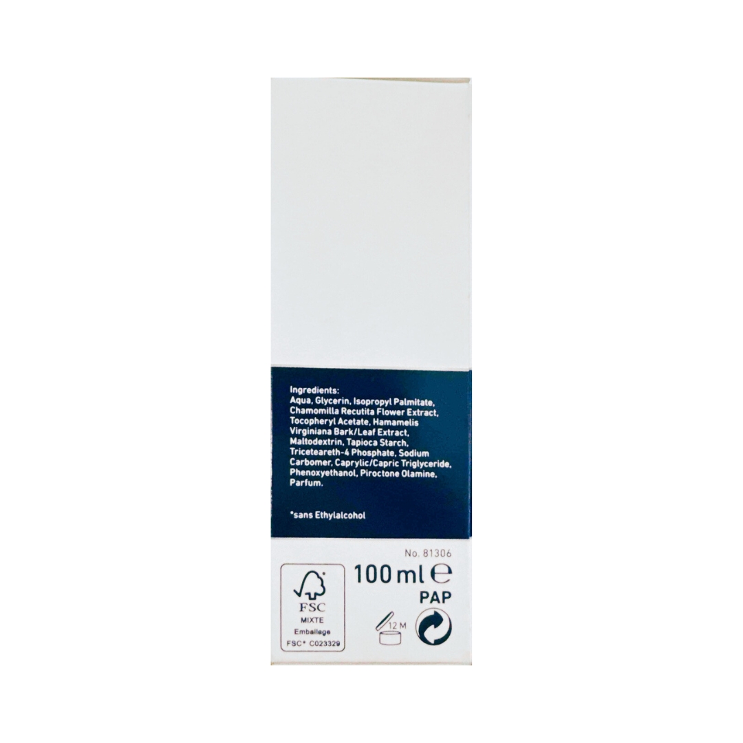 SensitiveAfter Shave Balm  Men 2