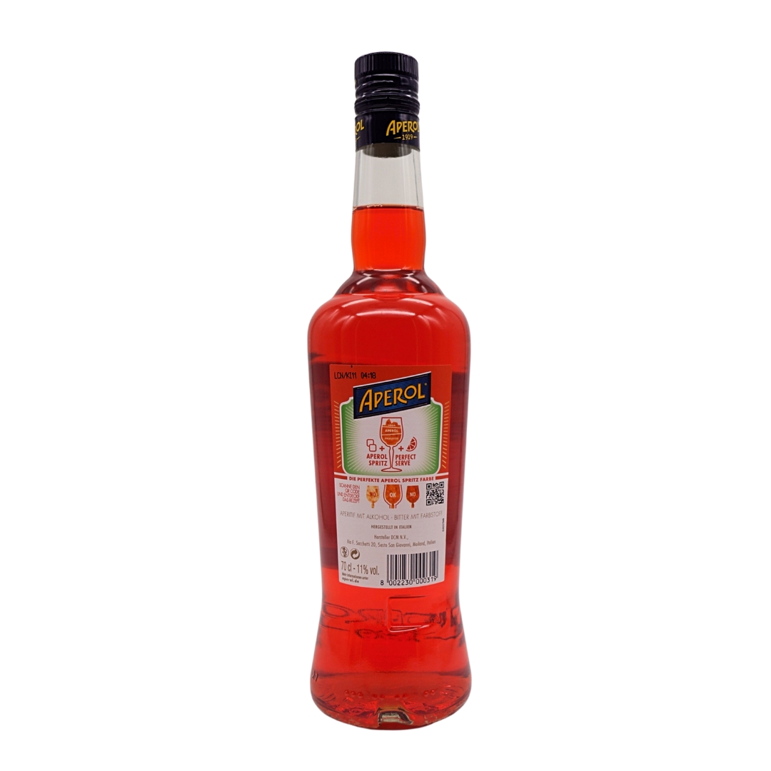 Aperol 2