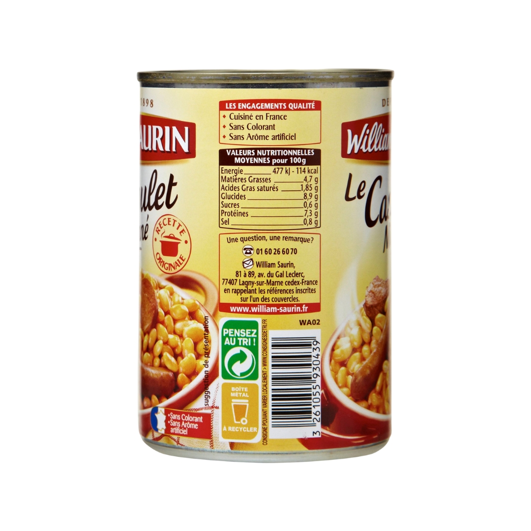 សណ្ដែកសៀងលាយសាច់ក្រក 2