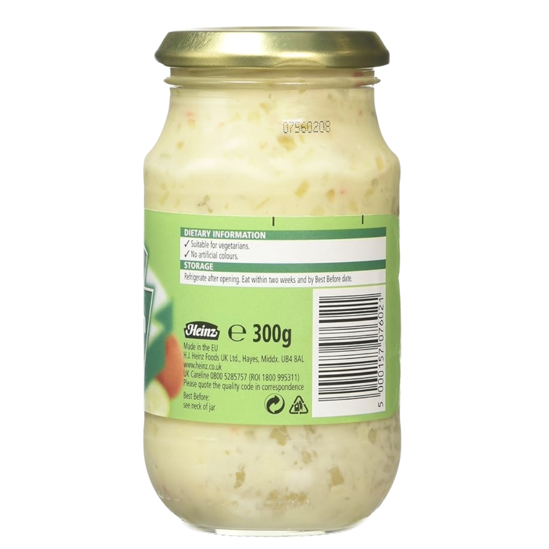 Sandwich Spread Cucumber 2