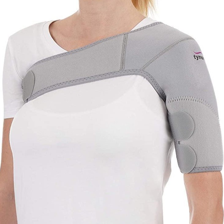 Shoulder Support - Tynor 2