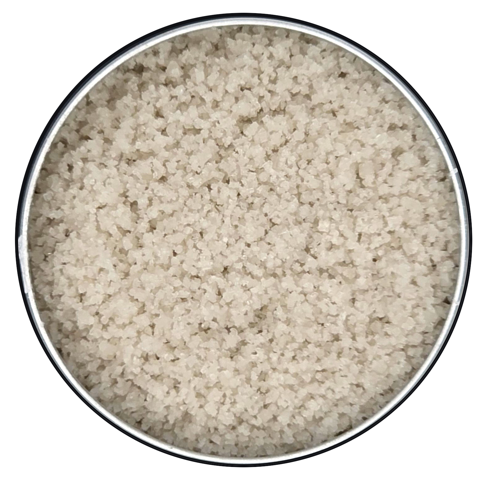 Kampot Sea Salt with Cold Smoked 2