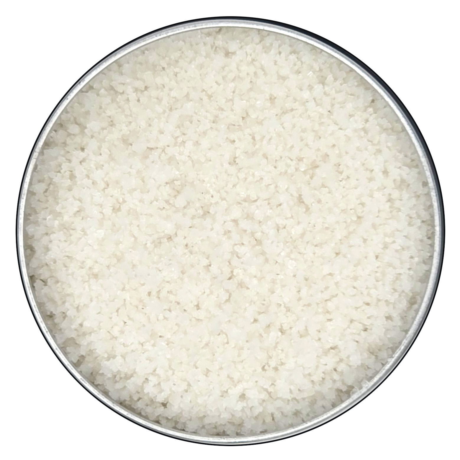 Kampot Premium Sea Salt 2