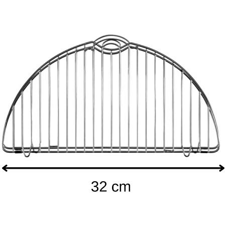 Foldable Cake Stand 2